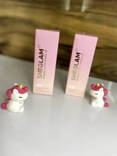 پرایمر شیگلم