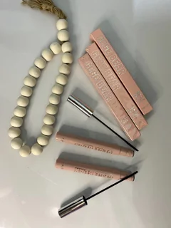 ریمل سوزنی
