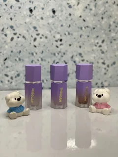 هایلایتر شیگلم