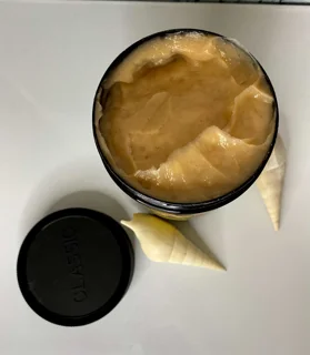 ماسک مو لایتنس اصلی