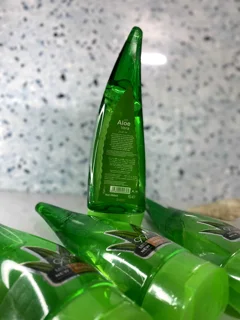 ژل آبرسان آلوورا