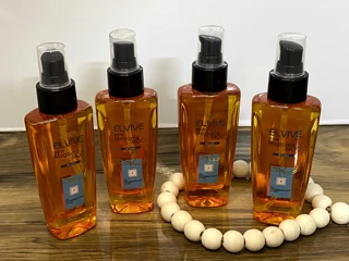 روغن ارگان لورال اصلی