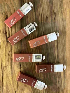 رژ لب جامد دیور
